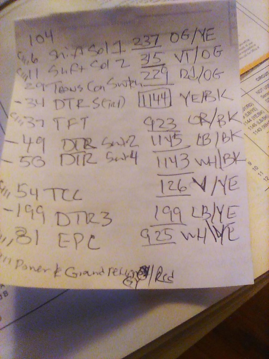1999 cv 4R70W trans wire list.jpg