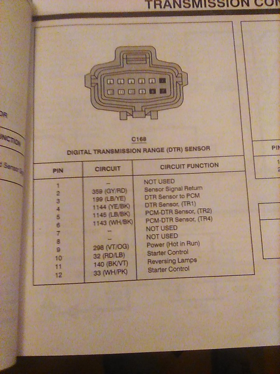 1999 cv DTRS tran switch.jpg