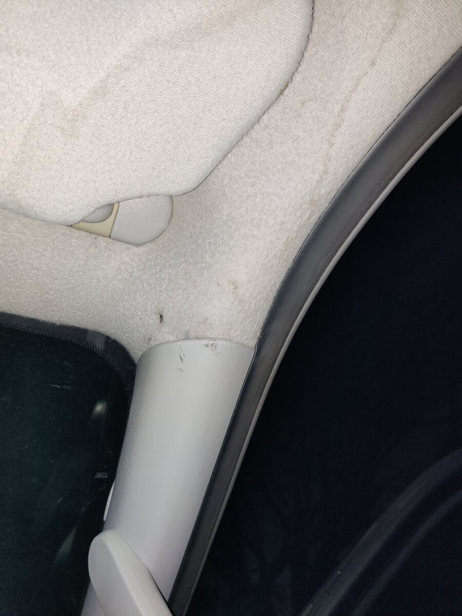 Sunroof Drain HELP!  Ford Explorer Forums - Serious Explorations