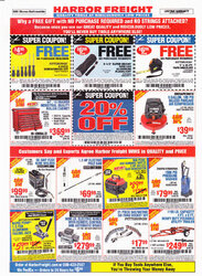 Harbor Freight coupons..jpg