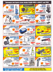 Harbor Freight 10-17-14 second page..jpg