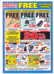 Harbor Freight free coupons 11-15-14 ..jpg