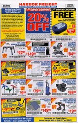 Harbor Freight 1-21-15 coupons..jpg