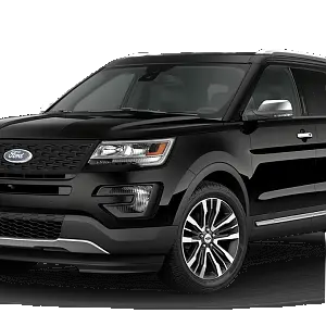 2017-Ford-Explorer-Platinum-With-Painted-Grille-1280x720