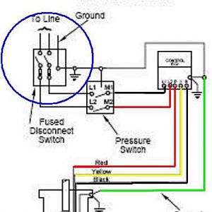 Well_electrical_diagram