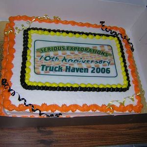 truckhaven_2006_005