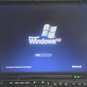 laptop3