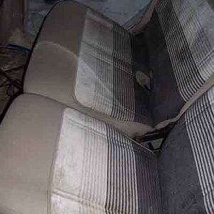Rear-Seats-For-Sale