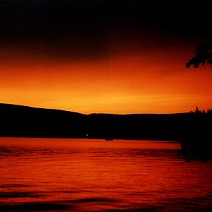 lake_sunset_1