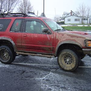 mud4